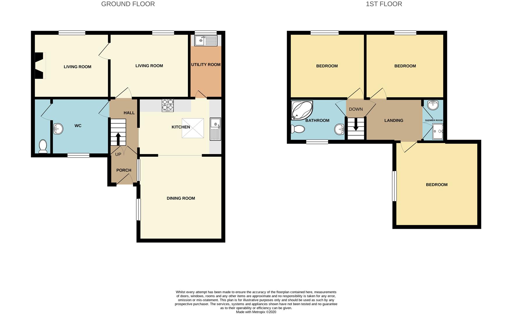 Derby Road, Sandiacre Robert Ellis Estate Agents